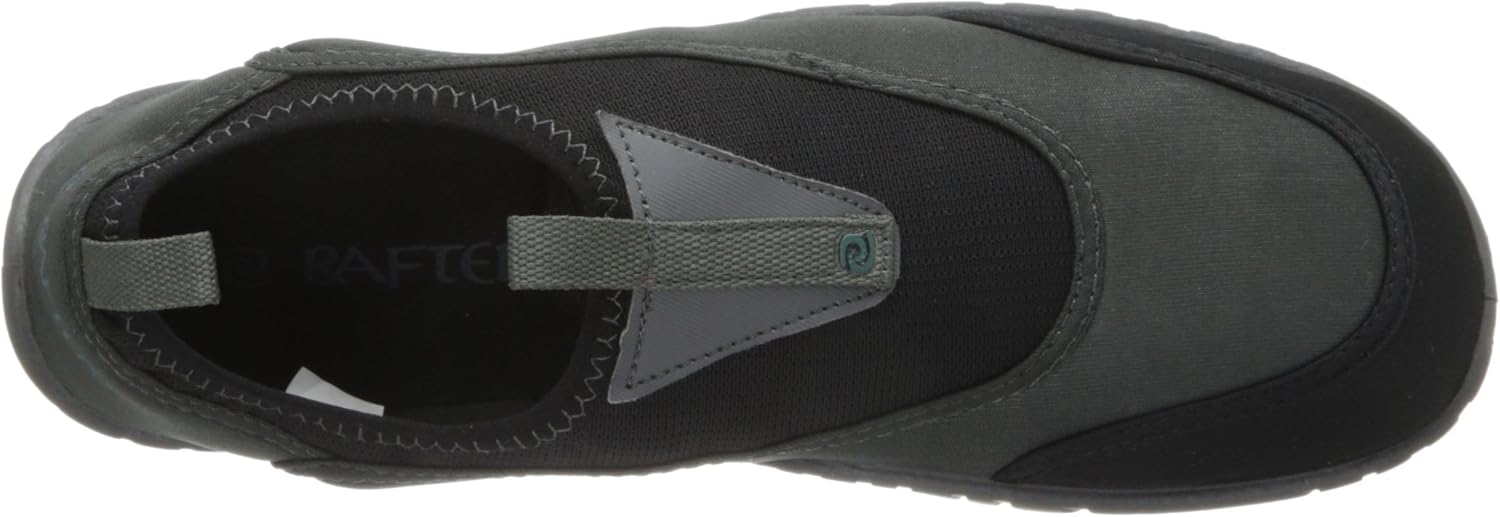 mens size 18 water shoes