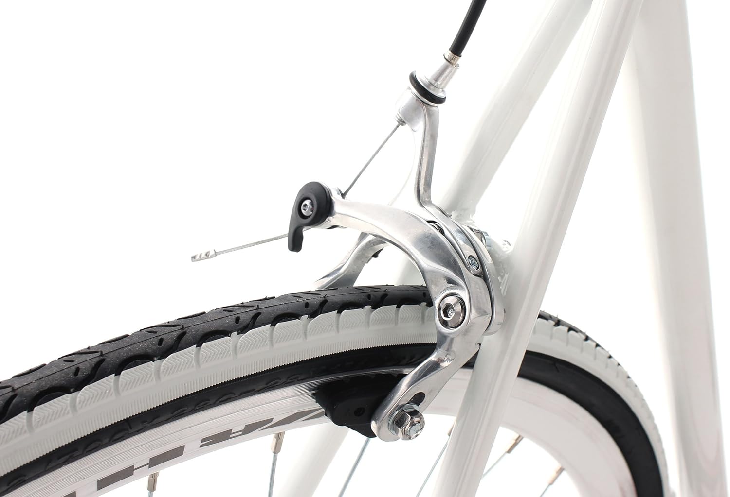 ks cycling singlespeed essence