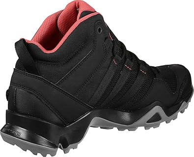 adidas terrex ax2r mid gtx w