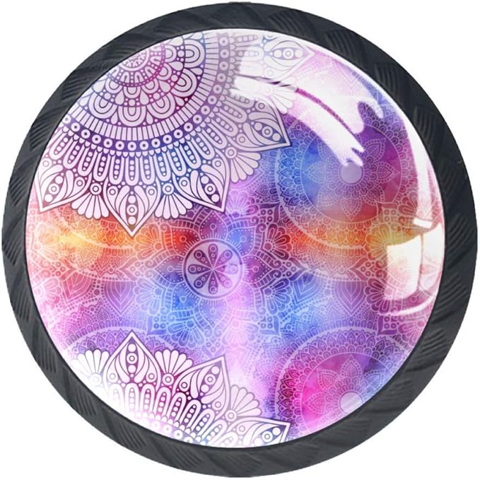 Elementos decorativos vintage Retro estilo magnífico gabinete de