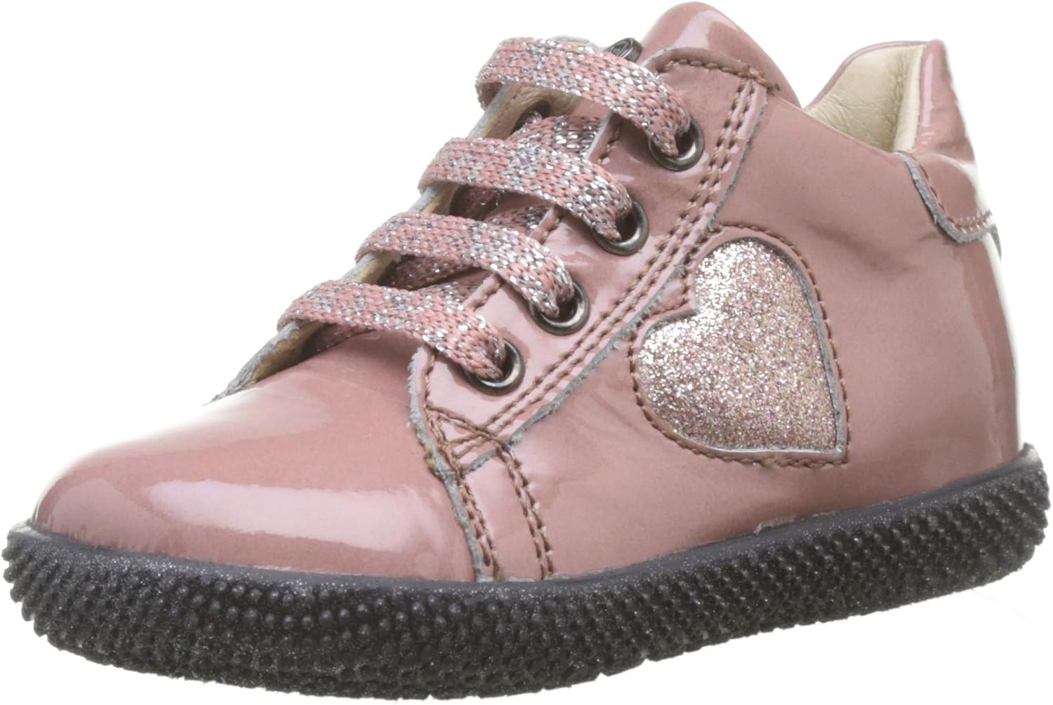 Sneaker casual Naturino Falcotto Caryb Scarpe da Ginnastica Bambina  urban-earth.co.uk