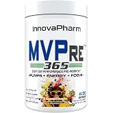 InnovaPharm MVPRE 365 Monkey Punch