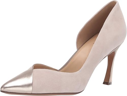 naturalizer shoes amazon