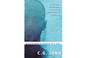 Modern Man In Search Of A Soul: Analytical Psychology and Dream Analysis―Jung's Theories Beyond Freud