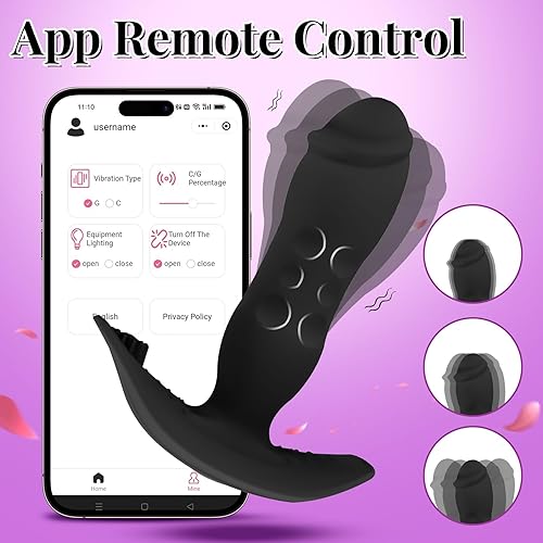 vibration ring price Vibrating Panties Wearable Remote Control Egg Mini Small Vibrator,Clit –  ZhenDuo Sex Shop