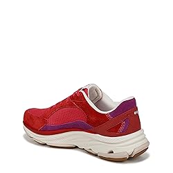 Ryka Womens Devotion x max Classic Walking Shoes