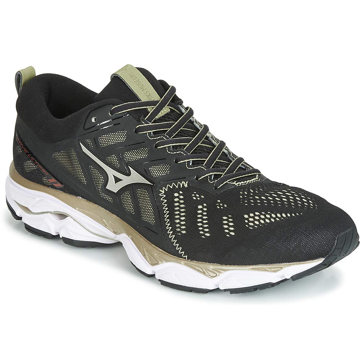 mizuno wave ultima 14 2016