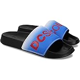 DC Shoes mens Slide Se