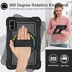 YOUULAR Tablet Case for Xiaomi Redmi Pad 10.61