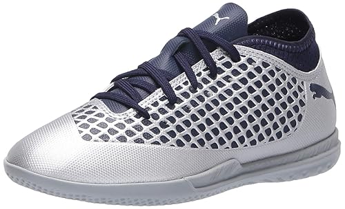 puma trinomic xs850 2014