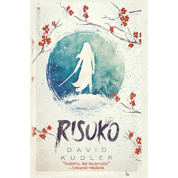 Amazon.com: TARO: Legendary Boy Hero of Japan: 9781735729237