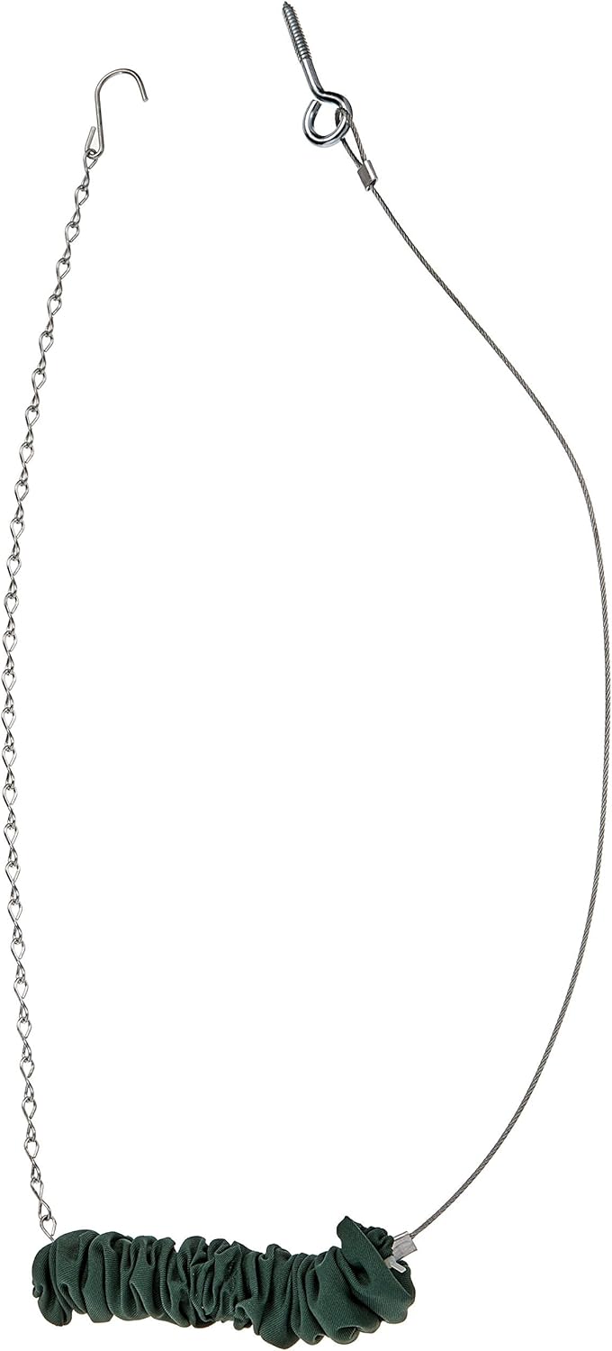 Amazon Com Birdola 54322 Squirrel Kob Bungee Squirrel Feeders