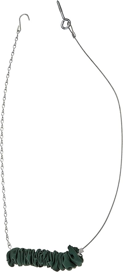 Amazon Com Birdola 54322 Squirrel Kob Bungee Squirrel Feeders