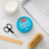 O'Keeffe's Healthy Feet Foot Cream 91g Dry Cracked Heels Intense Moisture view 5