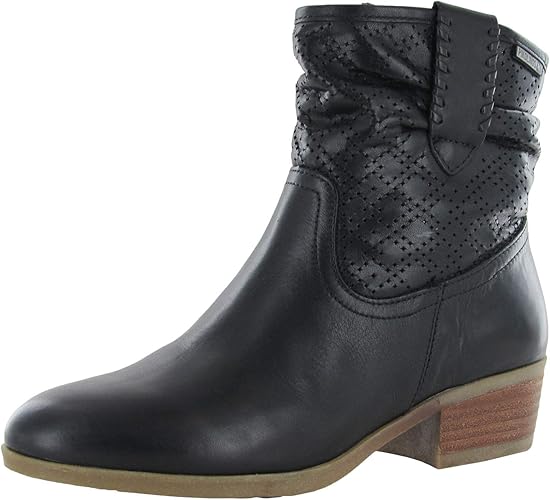 pikolinos boots amazon