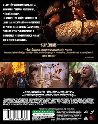 [Obrazek: 71zkUntJ-1L._AC_SX342_.jpg]