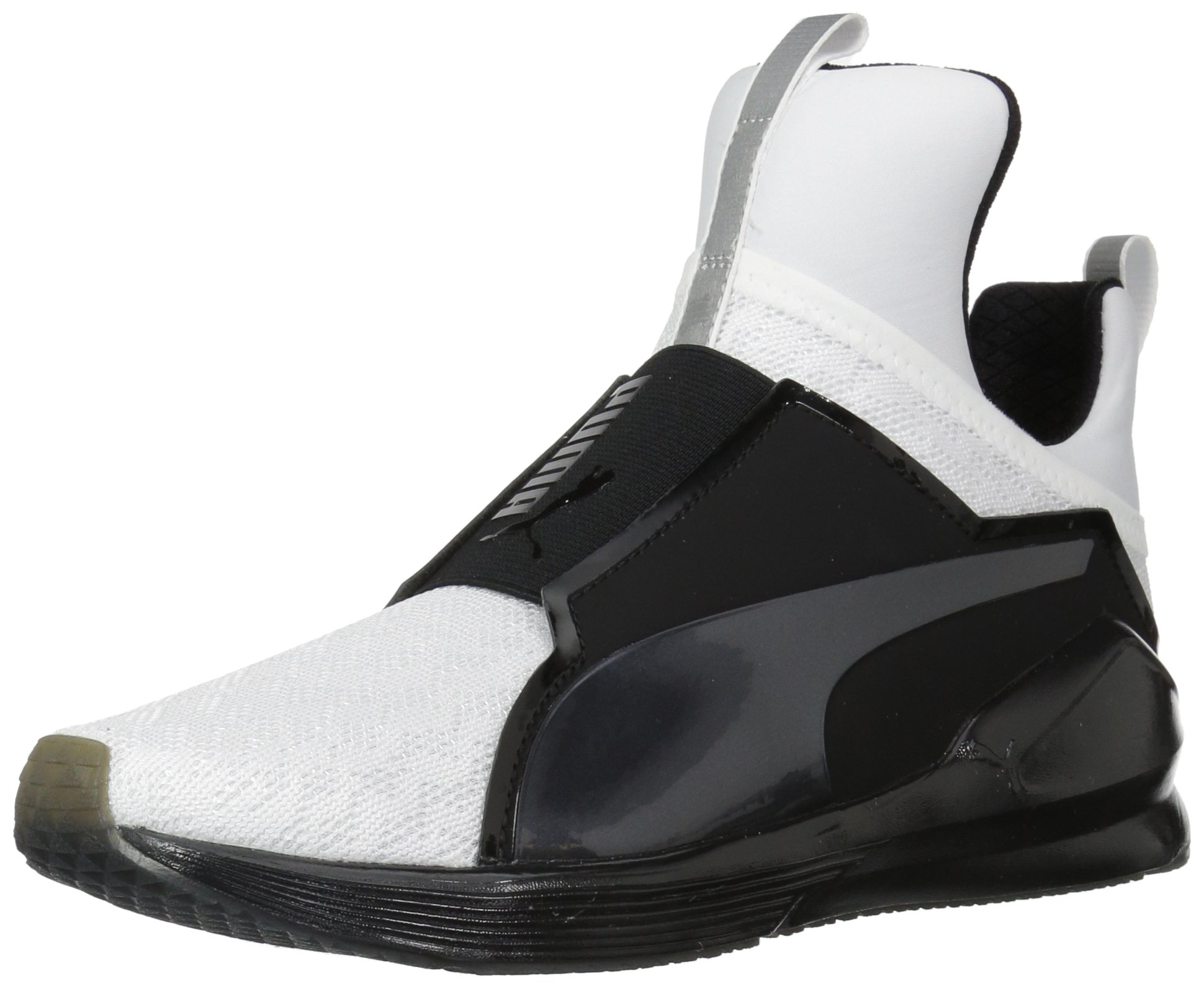 Sleek Varsity Puma Fierce Sleek Wn S Womens Fierce Varsity Wn Sneaker  Desertcart Seychelles