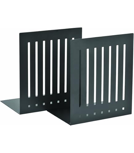 その他 Fender Stratocaster Bookends Fender Strat Guitar Bookends - Classic Sunburst Stratocaster by