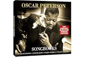 Songbooks