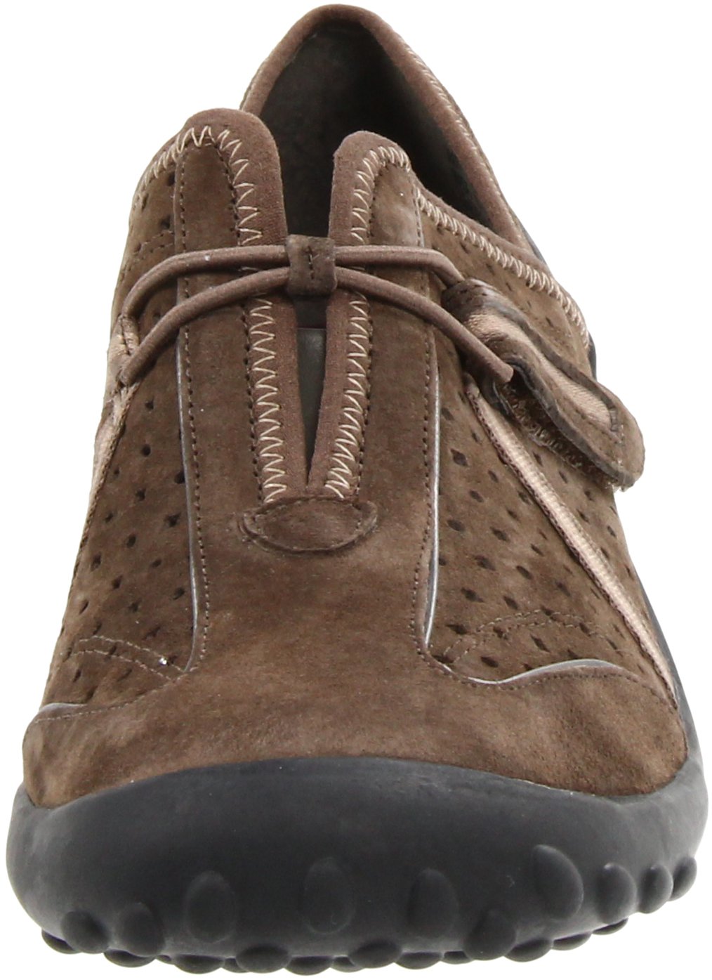 Clarks Womens Tequini Slip On Desertcart INDIA - Main Image