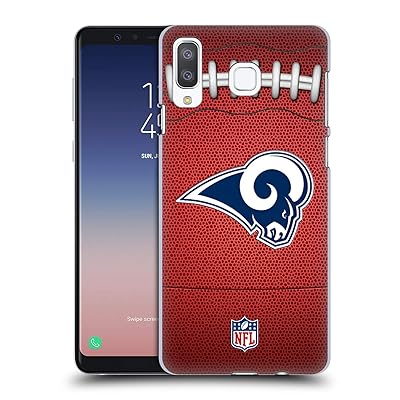 Amazon Samsung Galaxy A8 Star Back Panel Samsung Galaxy A9 Star