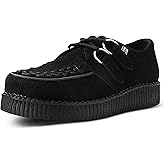 Viva II Creeper Shoes