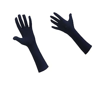 full hand gloves for bike riding