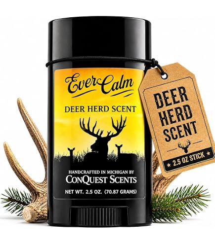 Amazon.com: Dead Down Wind E3 Checkmate Wind Checker, 22G