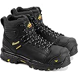 thorogood gen flex 3