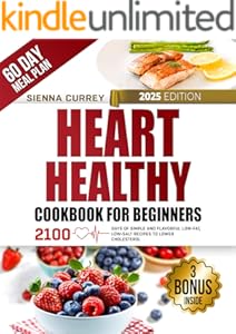 kindle best category lists