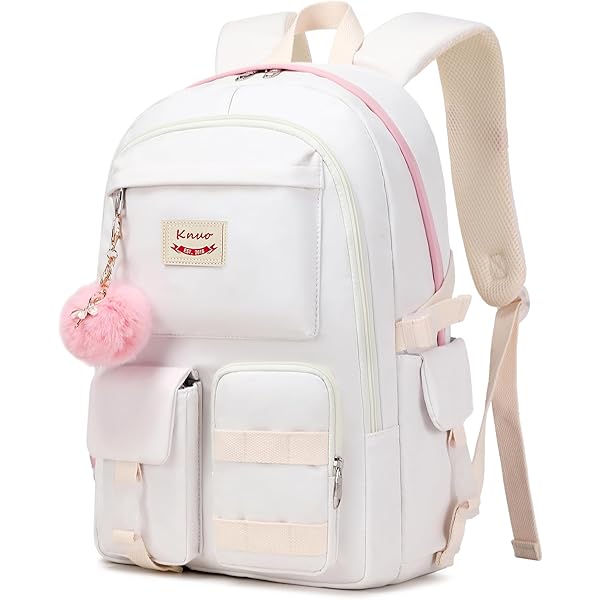 Amazon.com: LXYGD Laptop Backpack 15.6 Inch Kids Elementary Middle