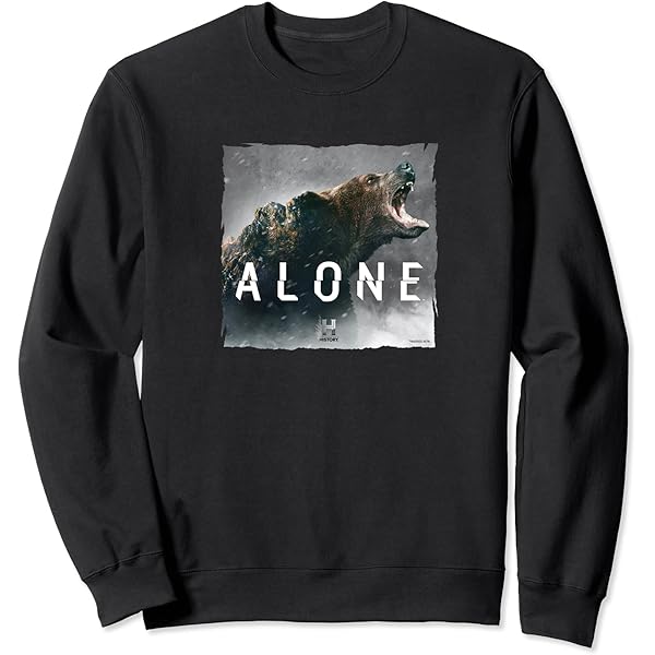 【foufou】“sheep is coming to town” jumper Amazon.com: What the Flock of Sheep Sweatshirt : Clothing