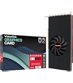 Amazon.com: PowerColor Red Dragon AMD Radeon Vega 56 8GB HBM2 AXRX