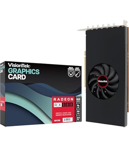 【中古】MSI Radeon RX 570 ARMOR 8G J VD7195 MSI RX 570 8GB GDDR5 パワーグラフィックス