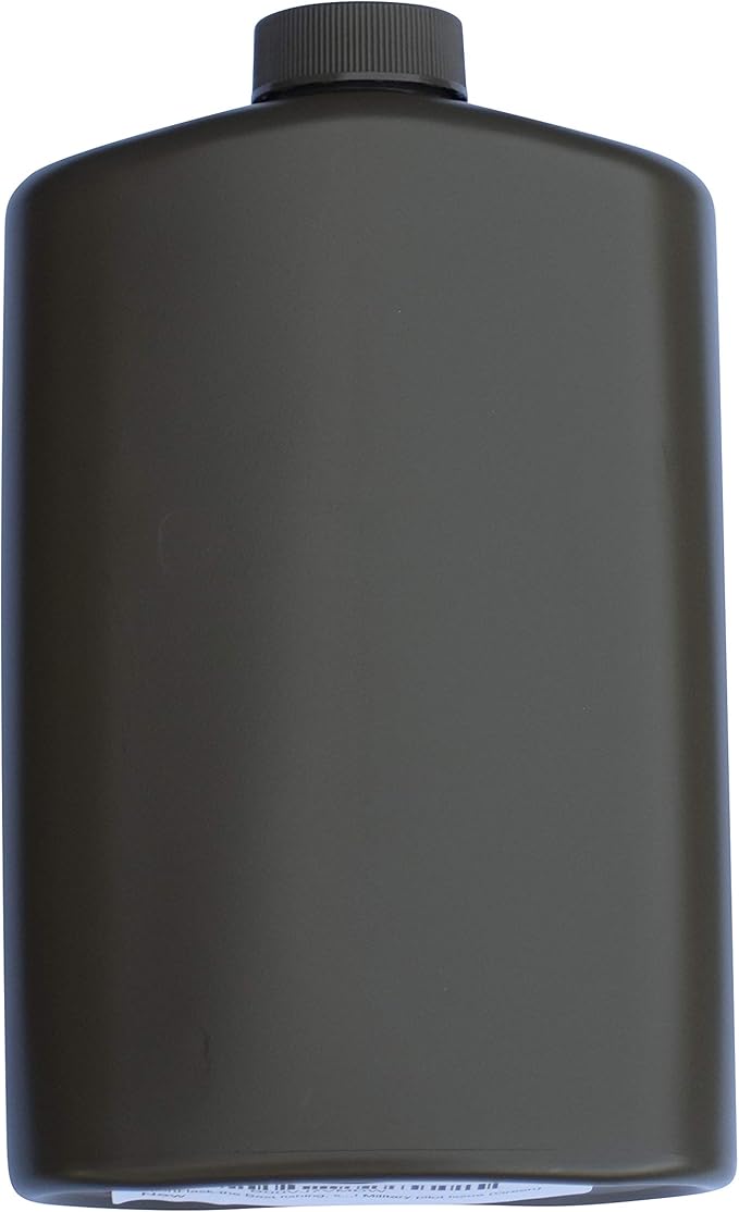 Black Dog SportFlask