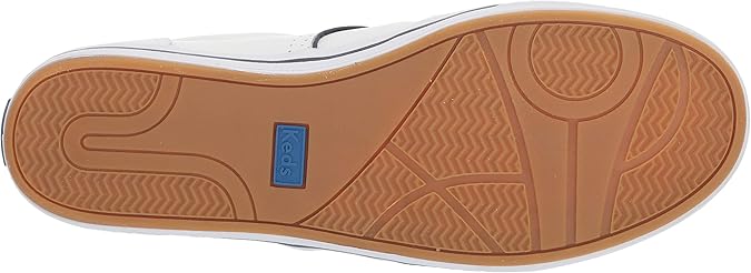 keds courty women's leather sneakers