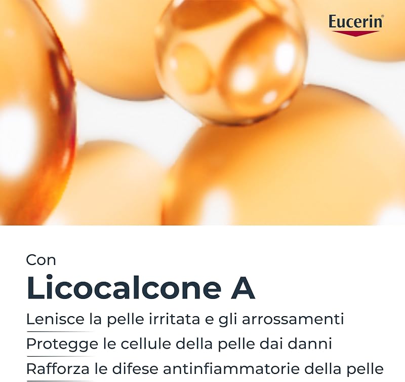 Acute Balsamo Labbra, 10 ml