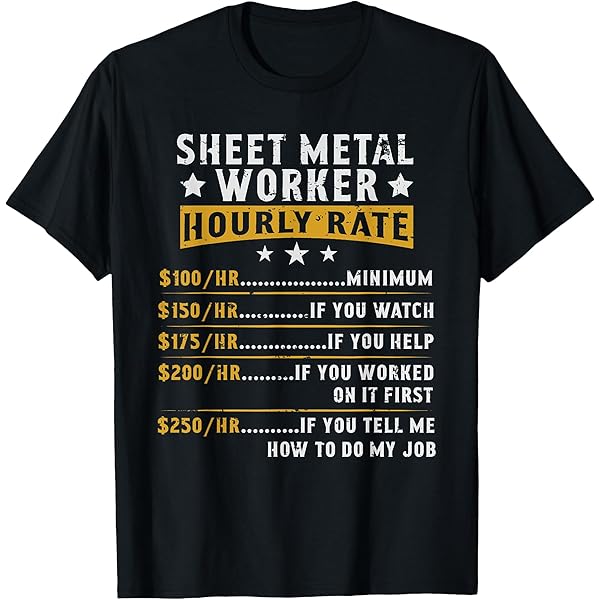 ammo Tシャツ 13169507556984103083_2048.jpg?