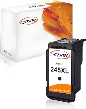 amazon canon ink 245