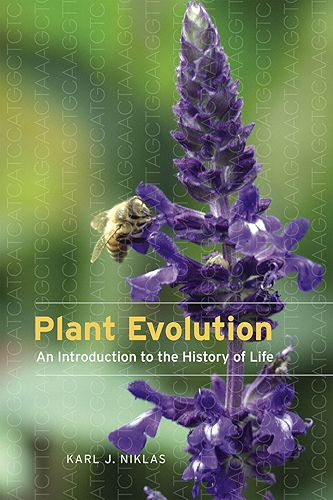 Download Plant Evolution: An Introduction to the History of Life (English Edition) PDF