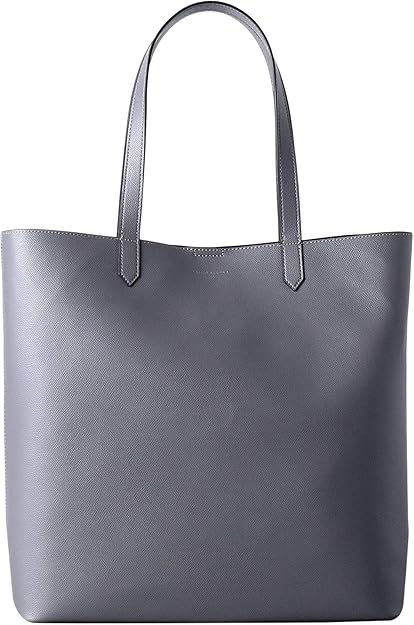 Amazon ユナイテッドアローズ United Arrows マイクロファイバー トート 1500 Md Gray 15 Free United Arrows ユナイテッドアローズ メンズバッグ 財布