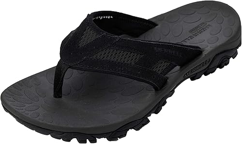 merrell slippers amazon