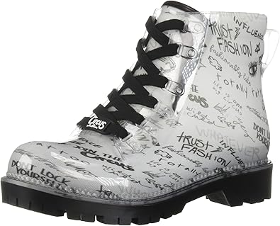 circus by sam edelman combat boots