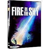 Fire in the Sky
