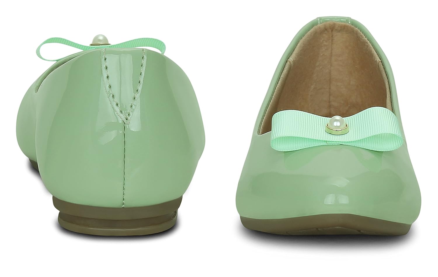 get glamr women's ballroom shoes