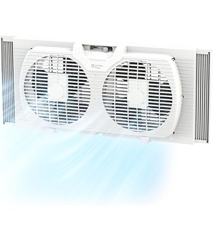 Amazon.com: EZ-CHILL 9