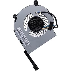 Deal4GO CPU Cooling Fan 00KT152 BAZA0814B2U