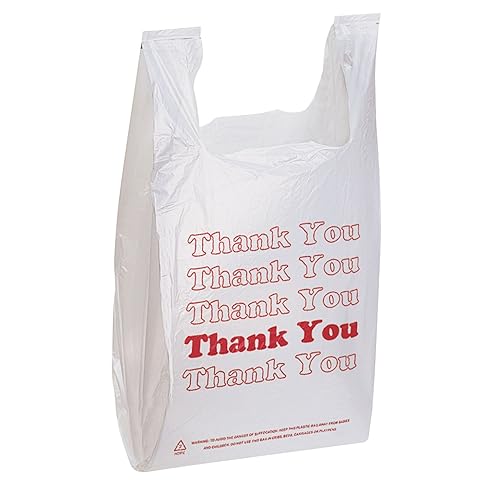 standard-plastic-shopping-bag-sizes-wydzia-cybernetyki