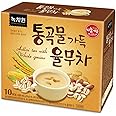 [Nokchawon] Adlai Tea with Whole Grains 18g X 10 Sticks