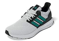 adidas Men's Ultradream DNA Sneaker, Crystal
